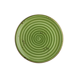 Сервиз за храненe By Bone Harmony Breeze 24 части